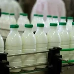 تداوم برخورد قاطع با گران‌فروشی لبنیات