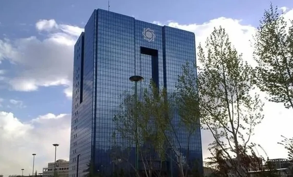 Wp Header Logo 4115.png