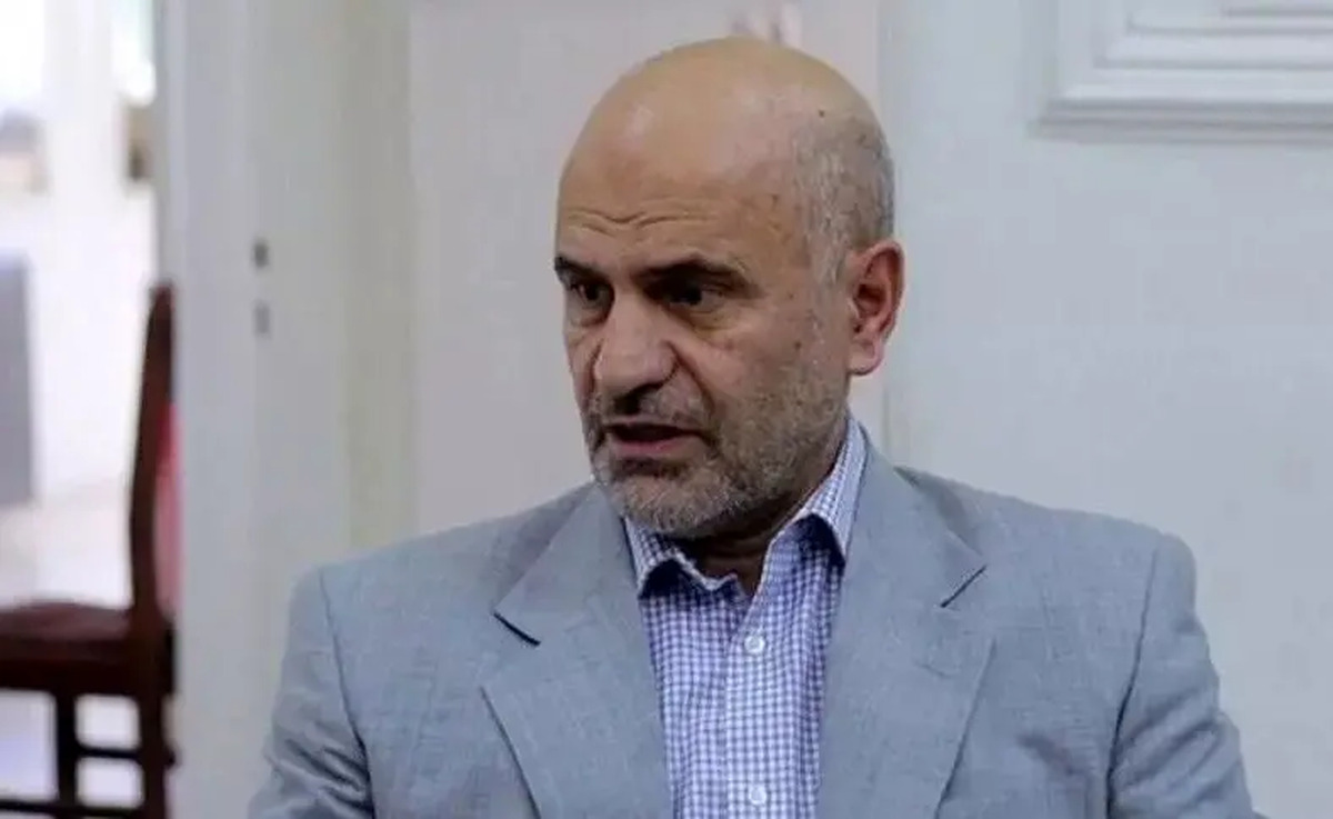 Wp Header Logo 4116.png