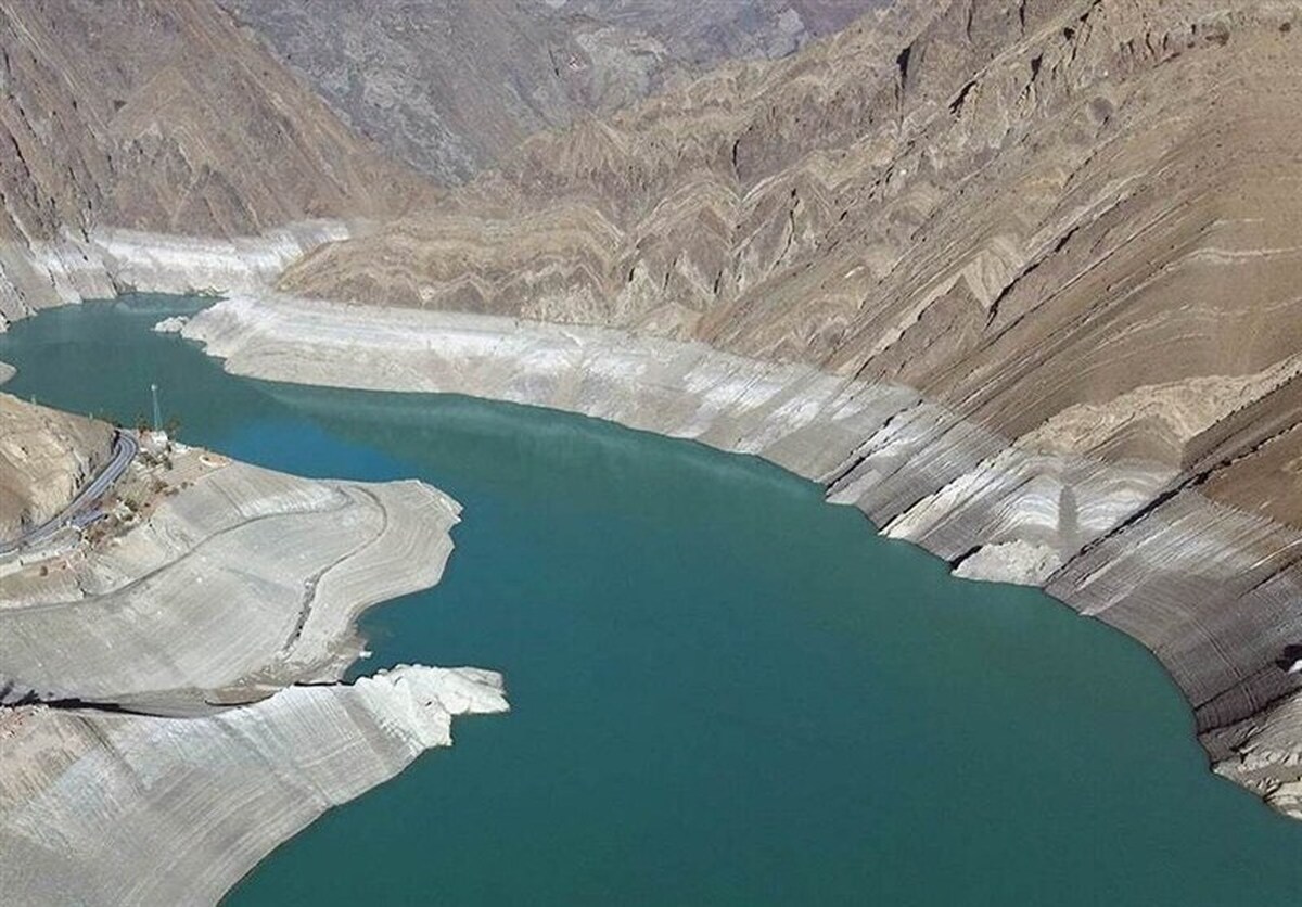 Wp Header Logo 4117.png