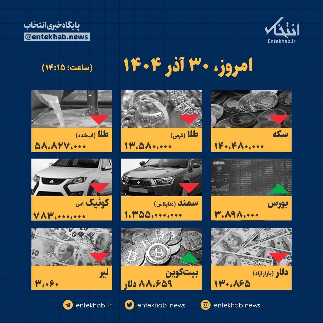 Wp Header Logo 4120.png