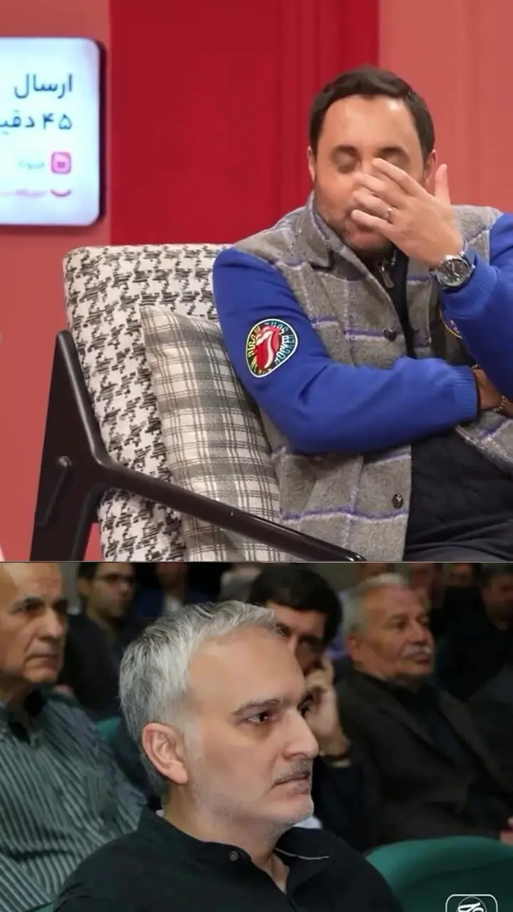 Wp Header Logo 4121.png