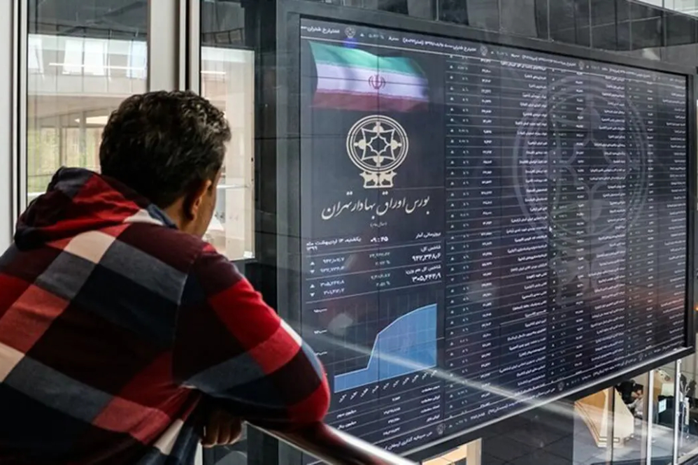 Wp Header Logo 4123.png