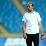 محرم از خانه خیری نمی‌بیند / اصفهان طلسم شده