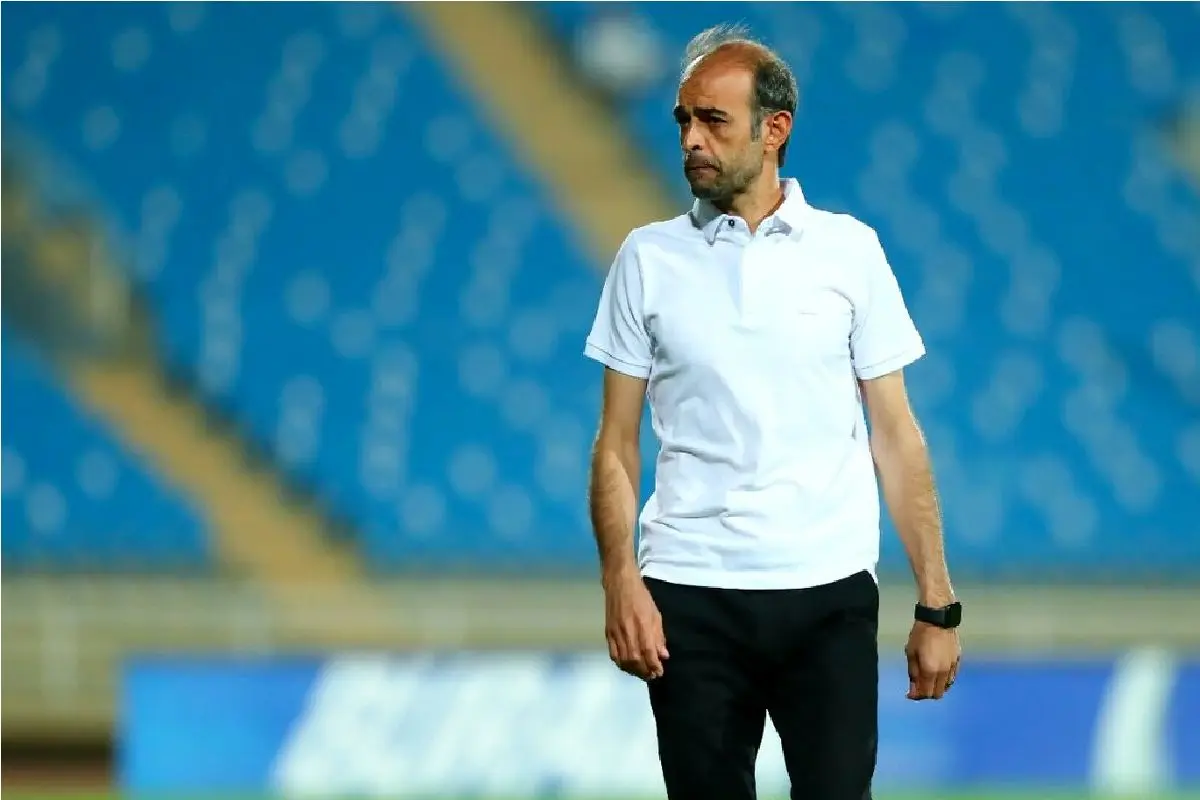 Wp Header Logo 4125.png