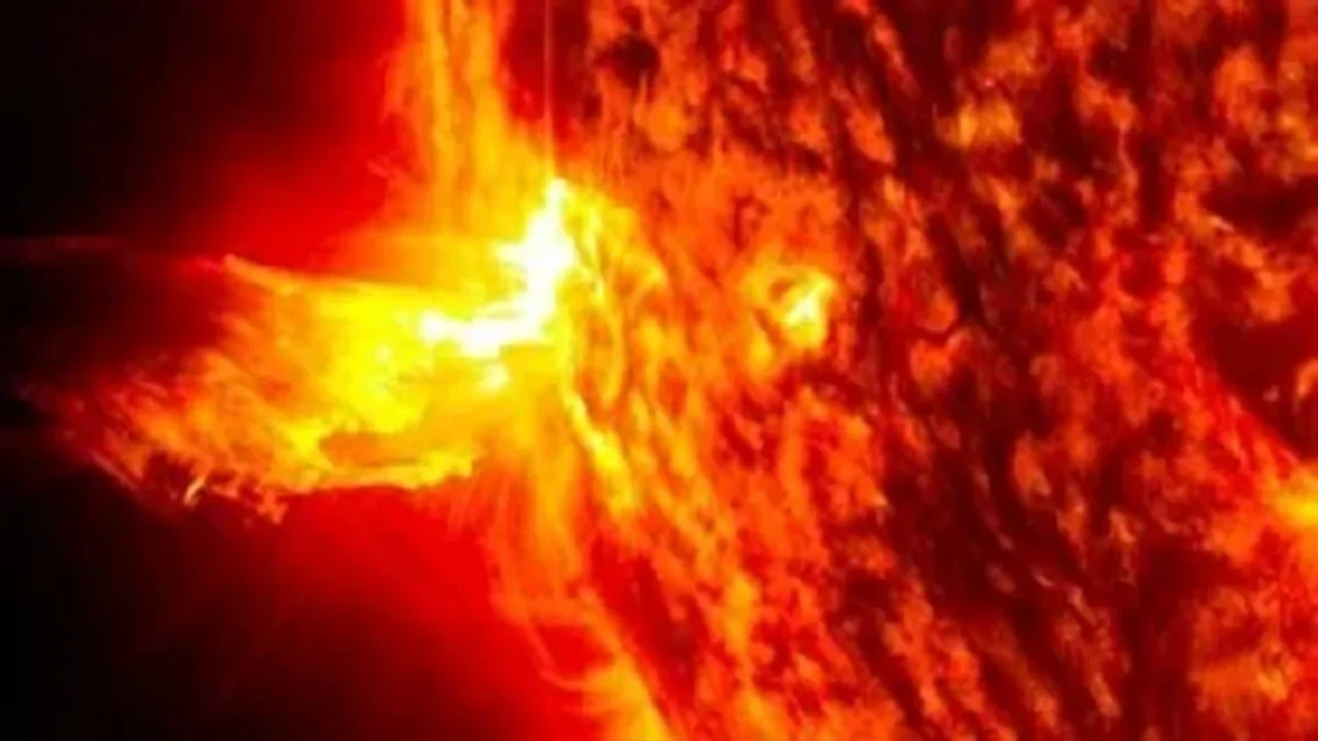 Wp Header Logo 4127.png