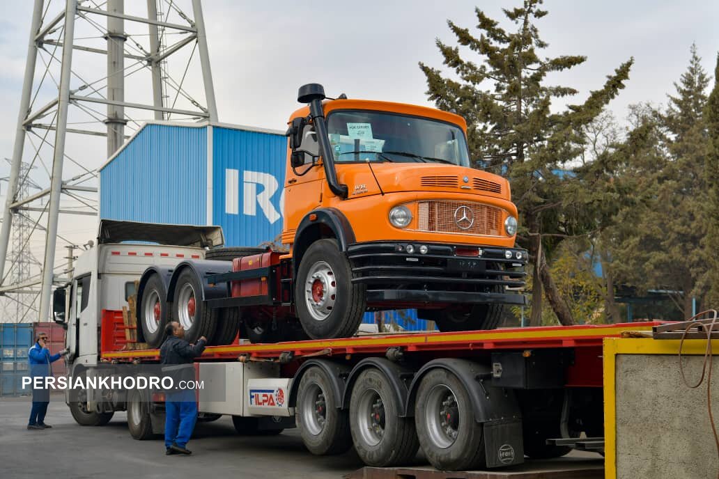 Wp Header Logo 413.png