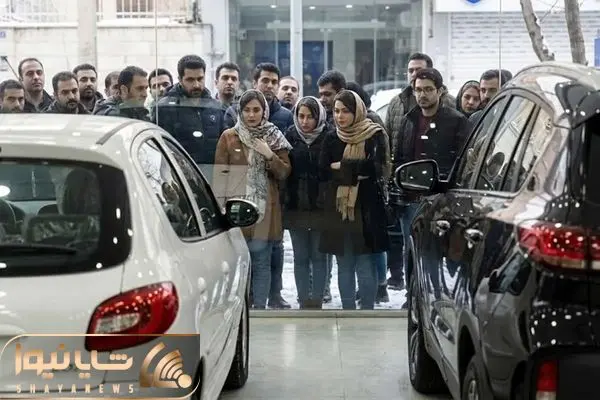 Wp Header Logo 4136.png