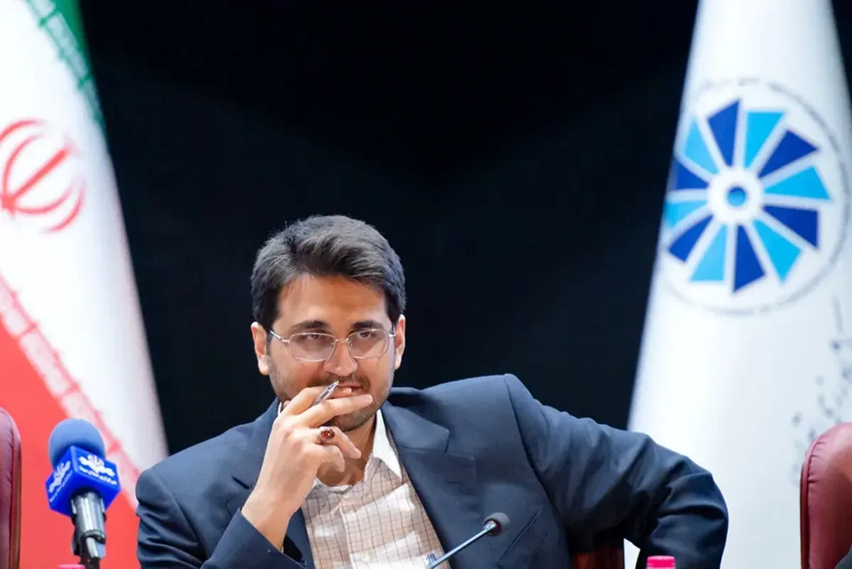 Wp Header Logo 414.png