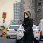 جزئیات تعطیلی چهارشنبه ۱۲ آذر