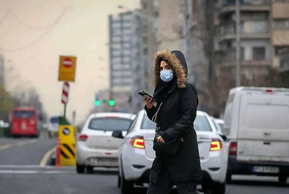 Wp Header Logo 415.png