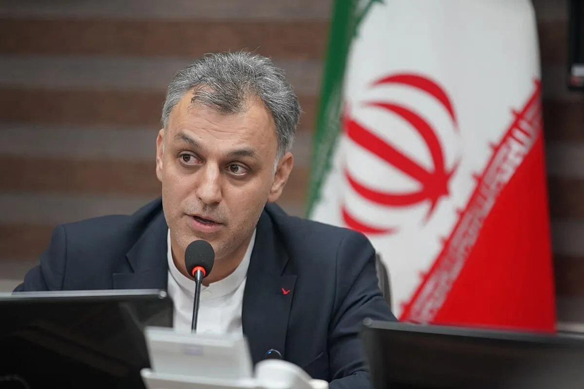 Wp Header Logo 426.png