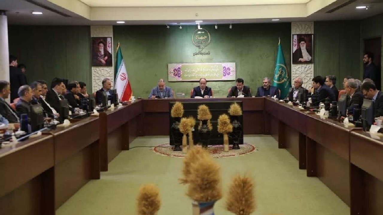 Wp Header Logo 433.png