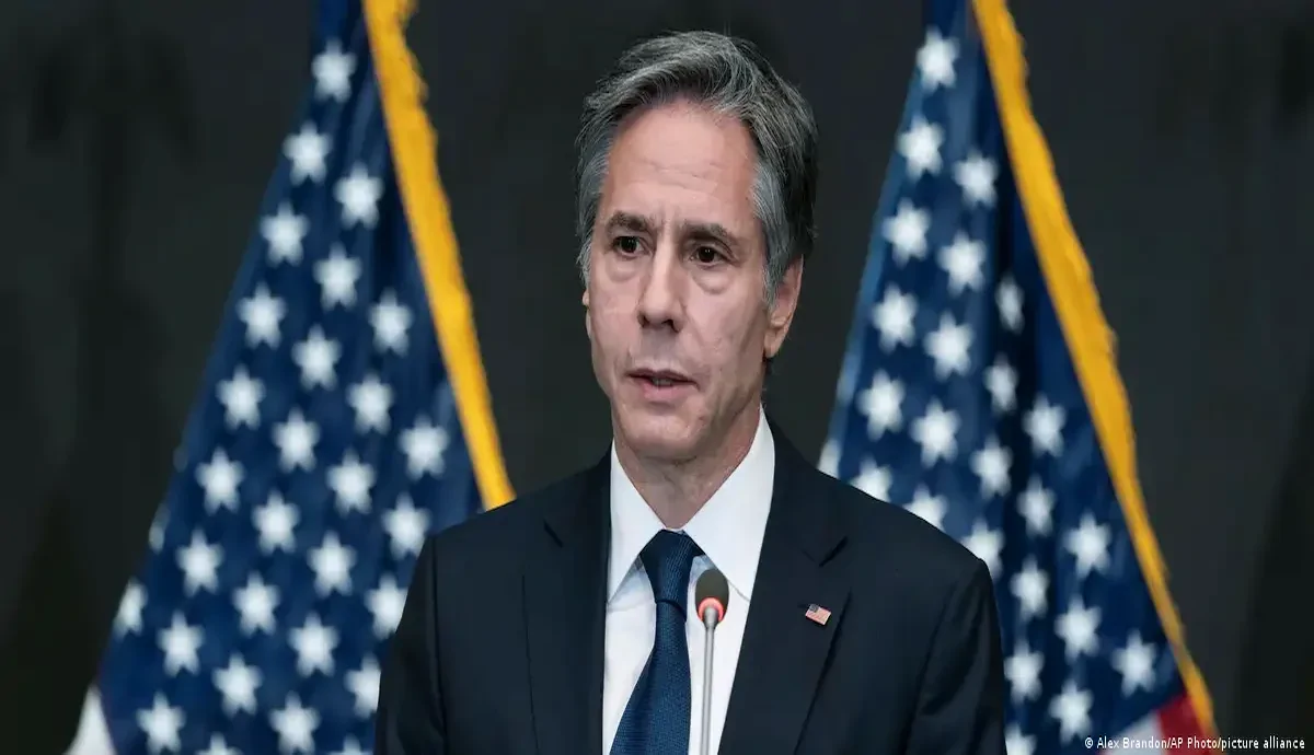 Wp Header Logo 4332.png