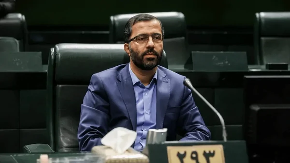 Wp Header Logo 4335.png