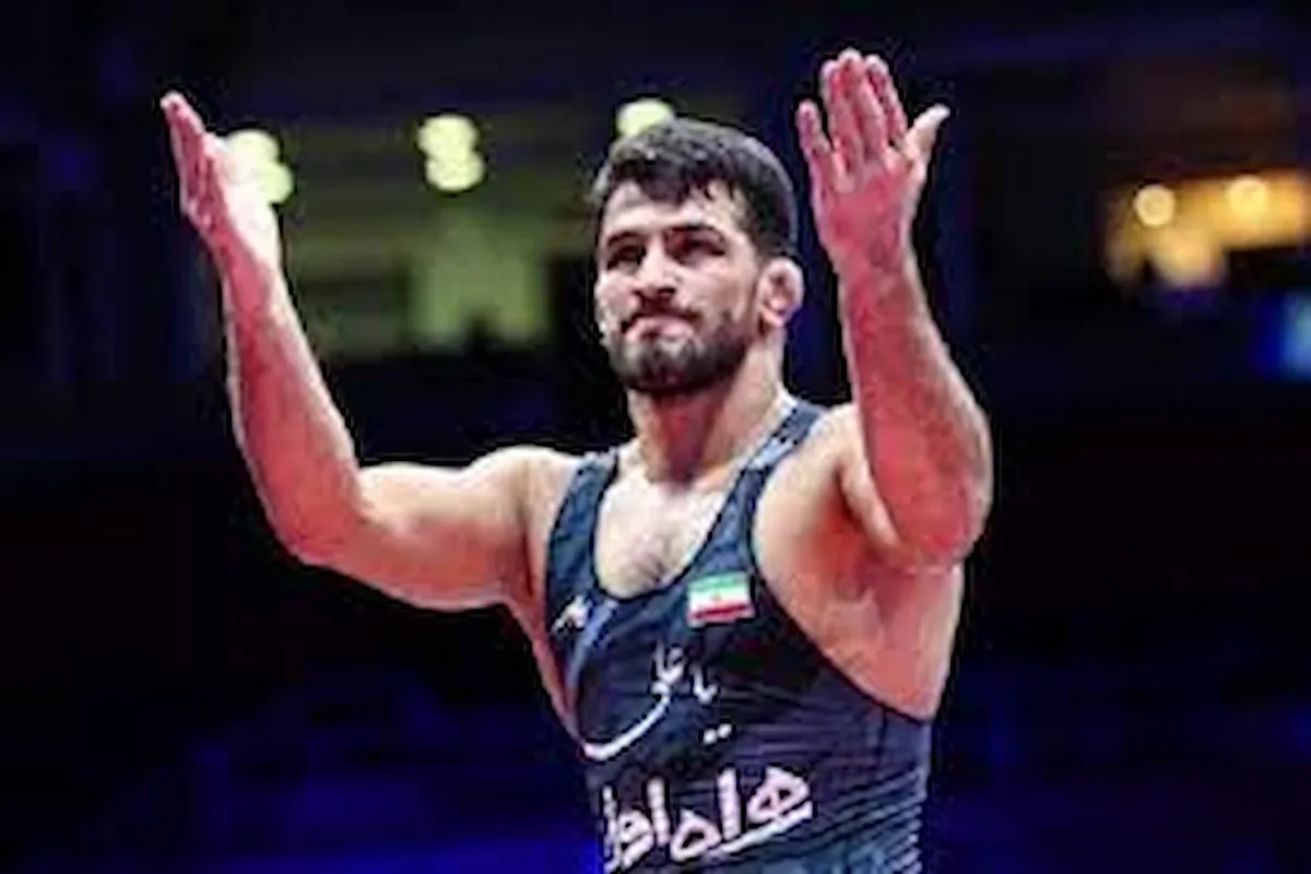 Wp Header Logo 4337.png