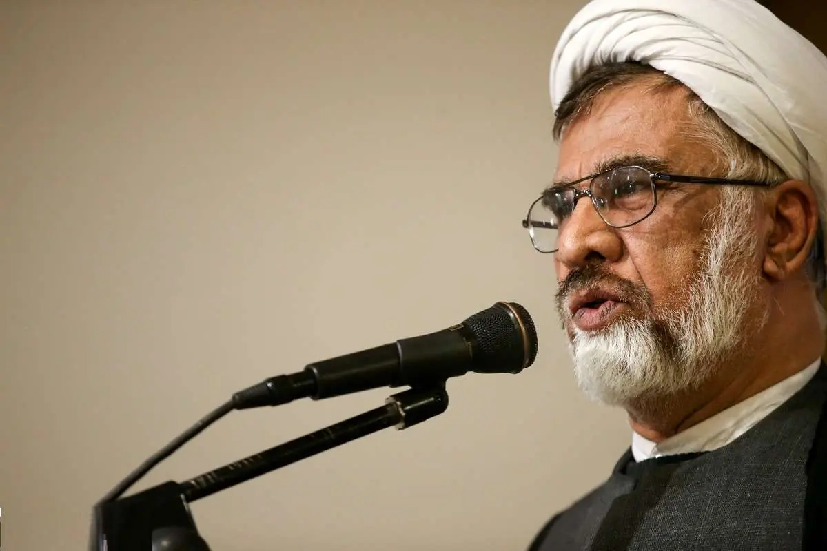 Wp Header Logo 4344.png