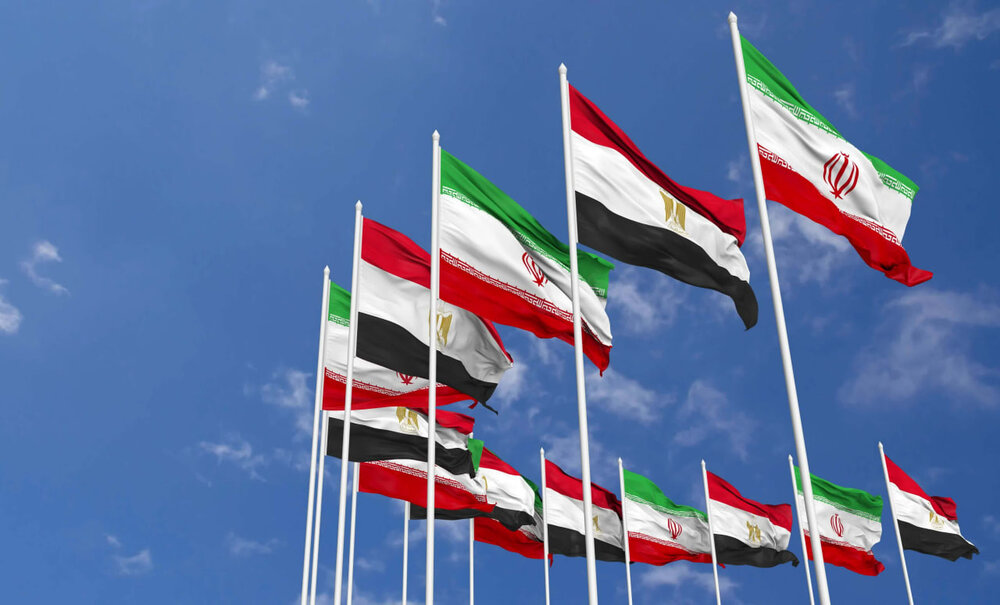 Wp Header Logo 435.png