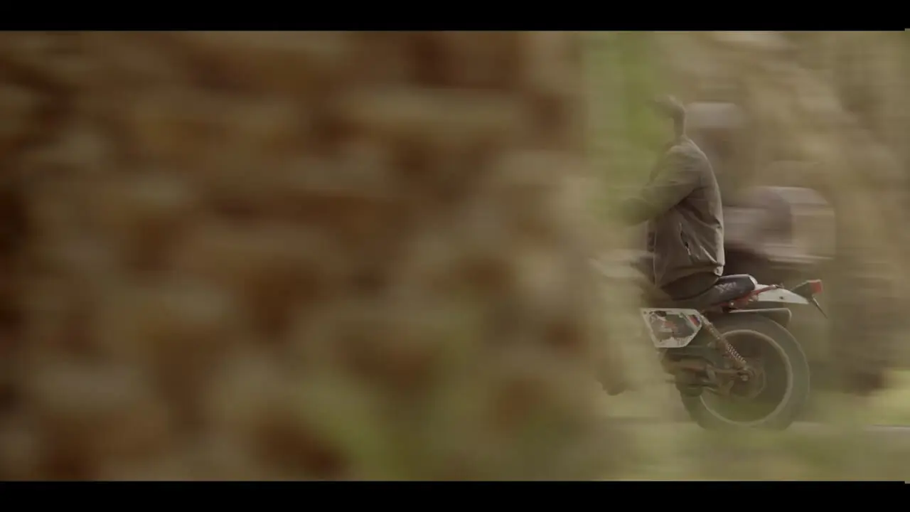 Wp Header Logo 4353.png