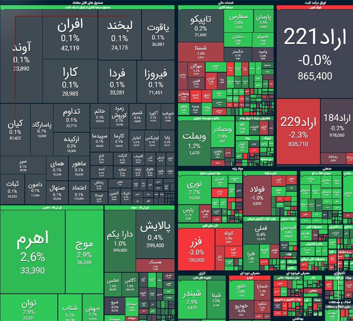 Wp Header Logo 4355.png