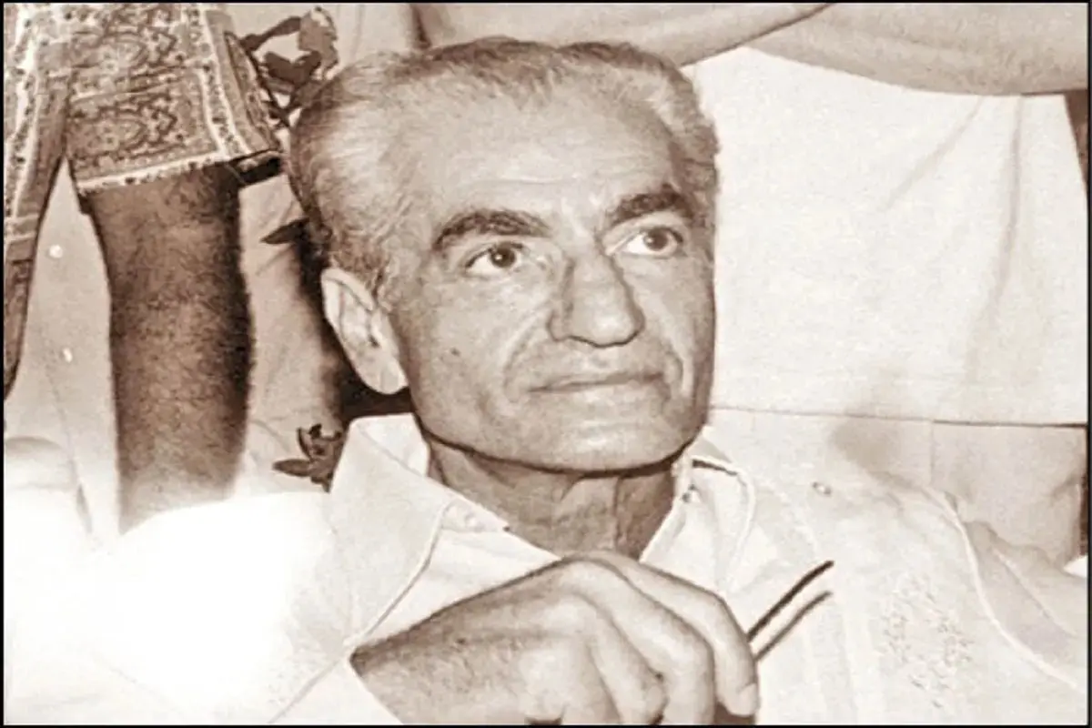 Wp Header Logo 4358.png