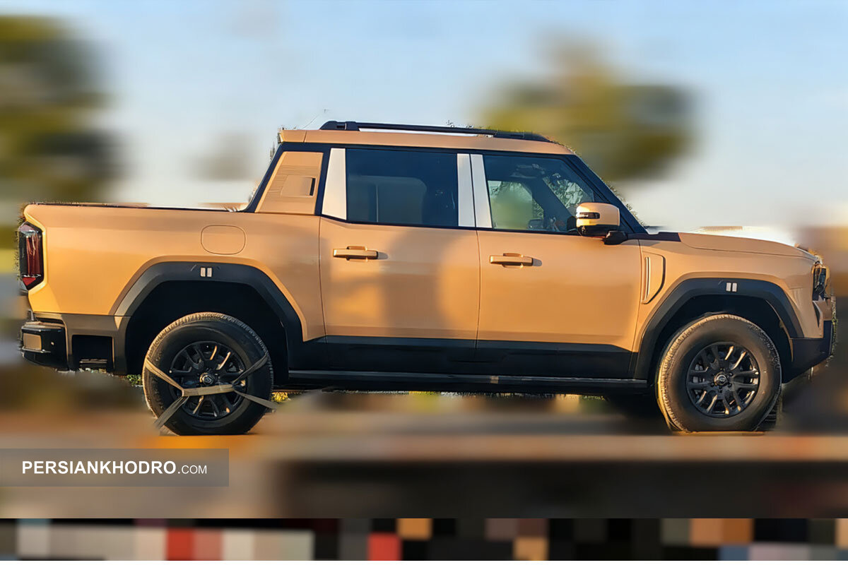 Wp Header Logo 437.png