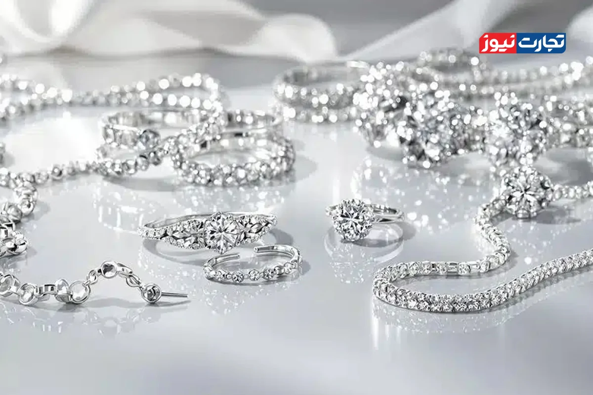 Wp Header Logo 4374.png