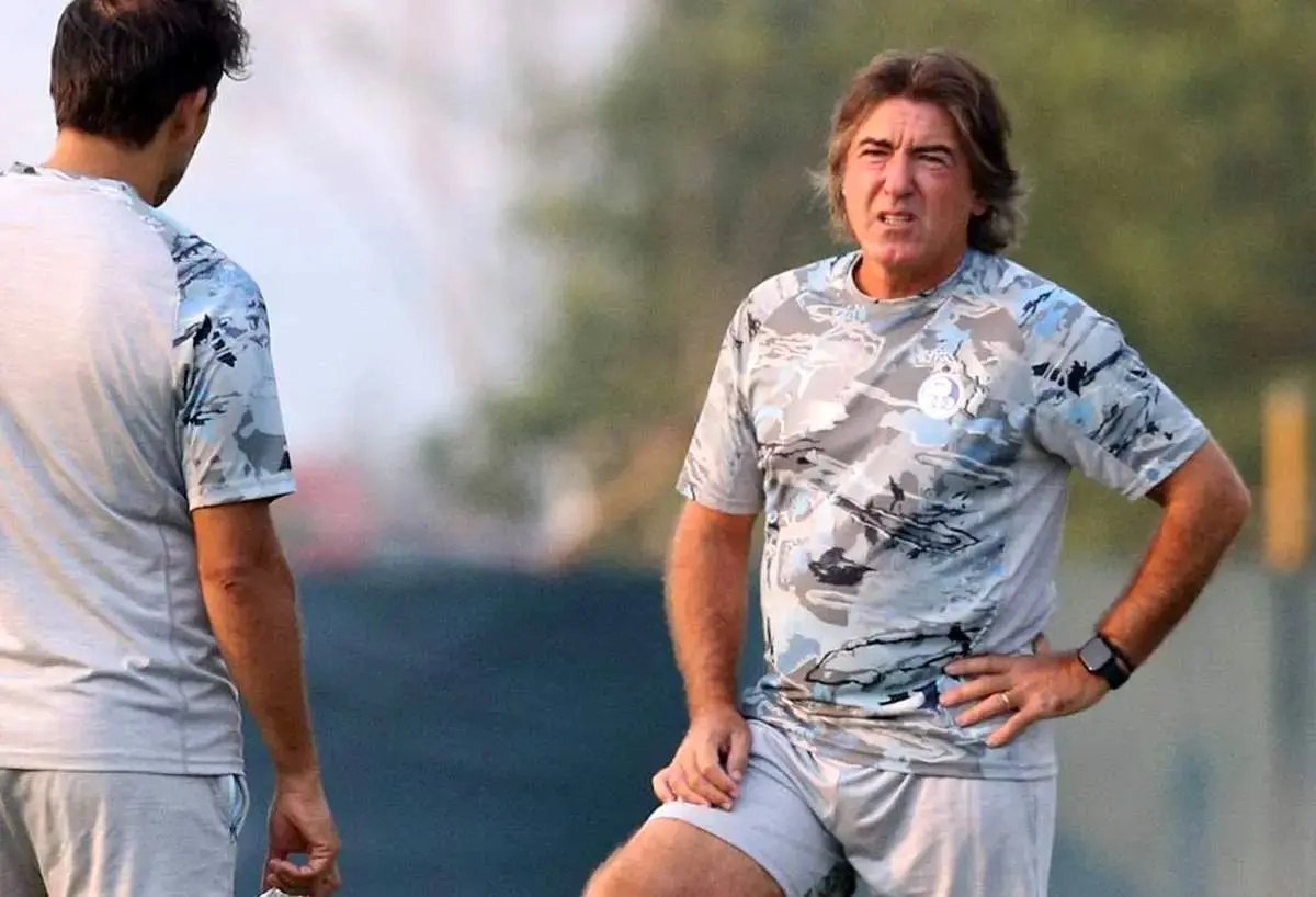 Wp Header Logo 4380.png