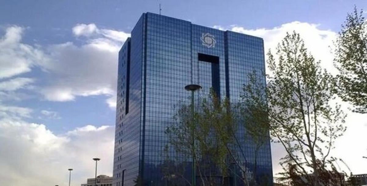 Wp Header Logo 4383.png