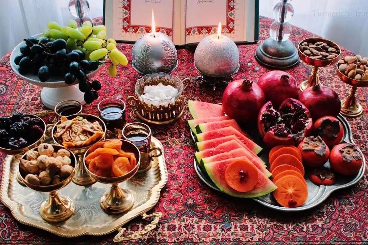 Wp Header Logo 4391.png