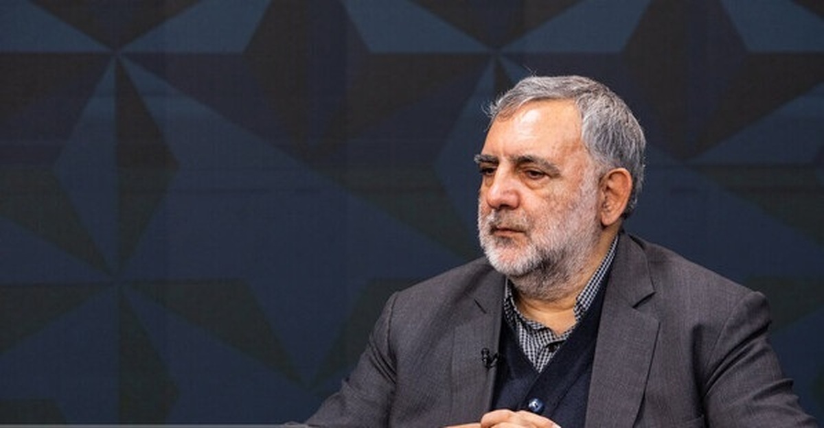 Wp Header Logo 4396.png