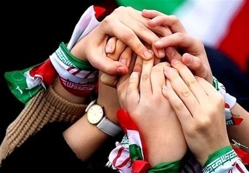 Wp Header Logo 4401.png