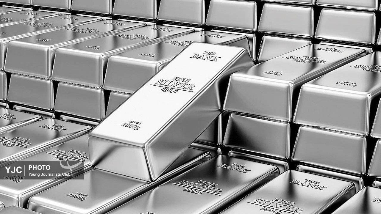 Wp Header Logo 4403.png