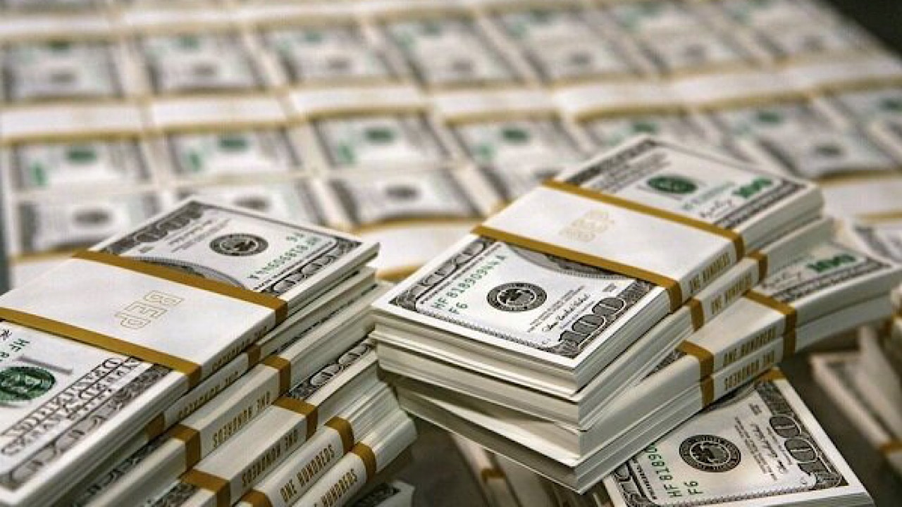 Wp Header Logo 4420.png