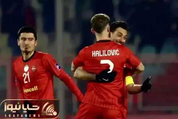 Wp Header Logo 4426.png