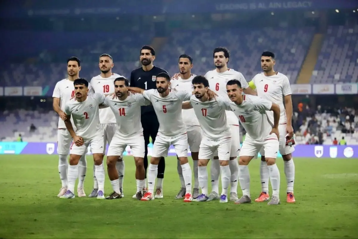 Wp Header Logo 4427.png