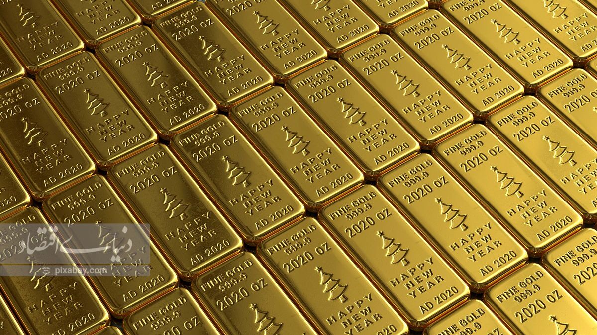 Wp Header Logo 4428.png