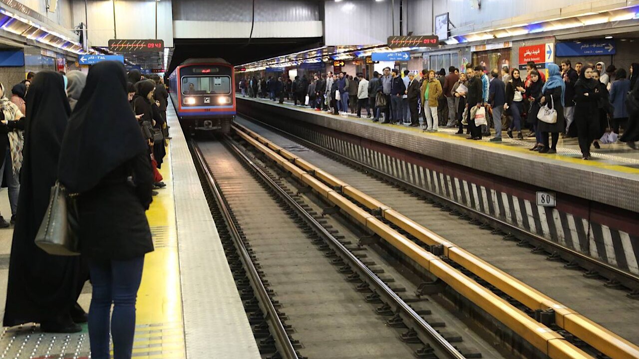 Wp Header Logo 4429.png