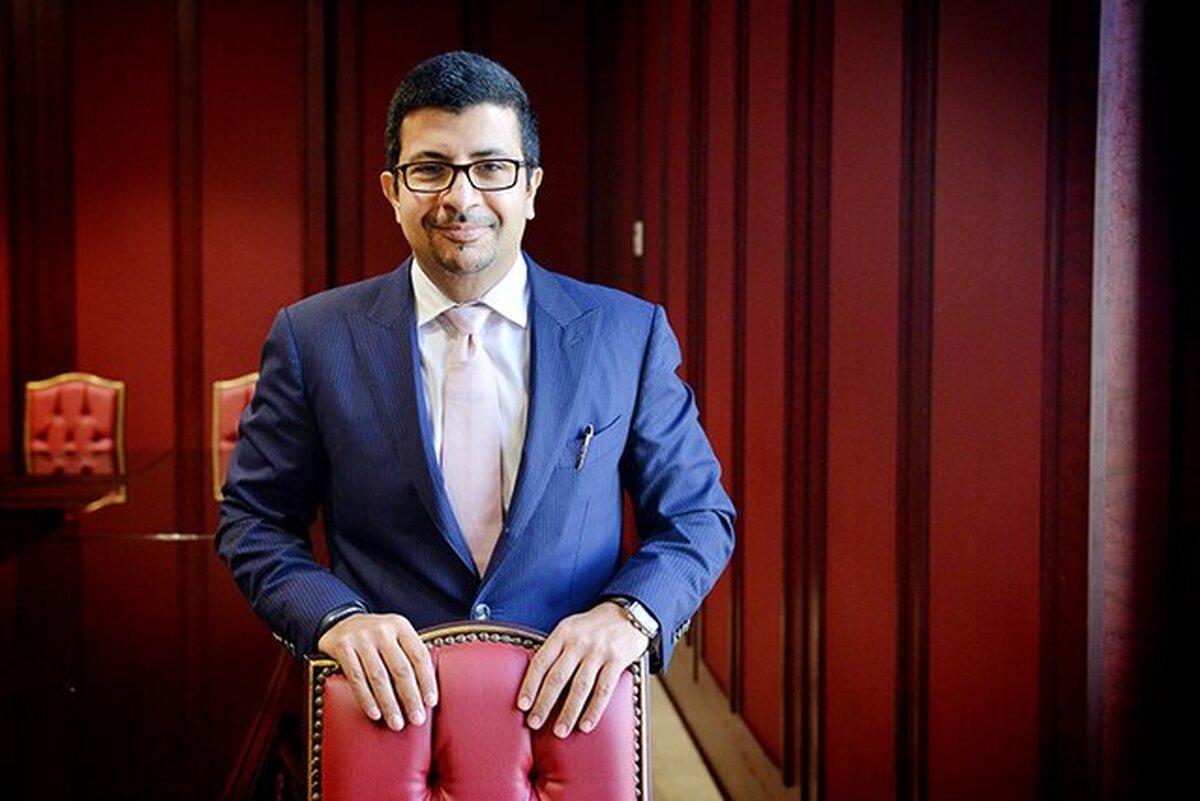 Wp Header Logo 4433.png