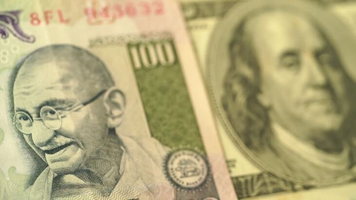 Wp Header Logo 4451.png