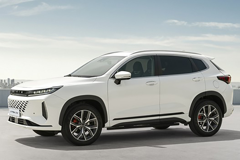 Wp Header Logo 4452.png