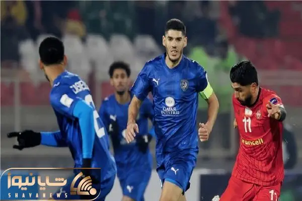 Wp Header Logo 4458.png