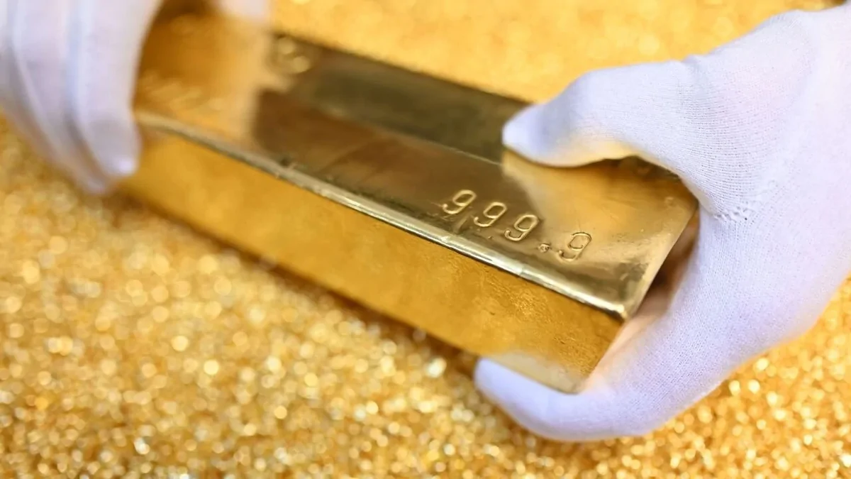 Wp Header Logo 4459.png