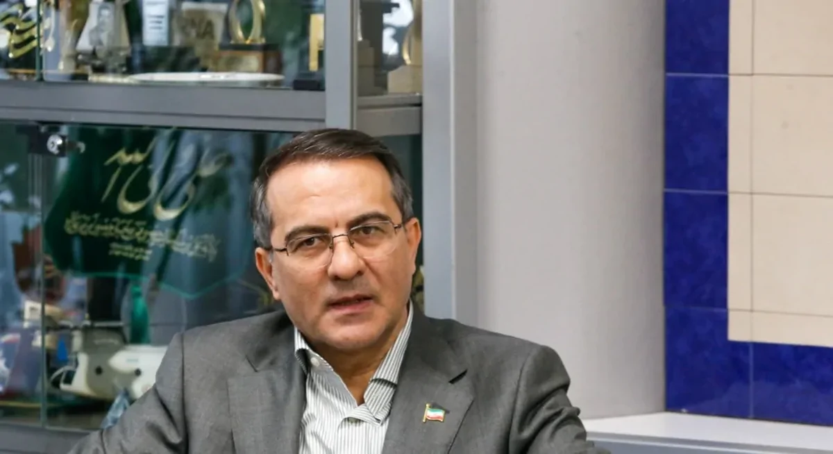 Wp Header Logo 4463.png