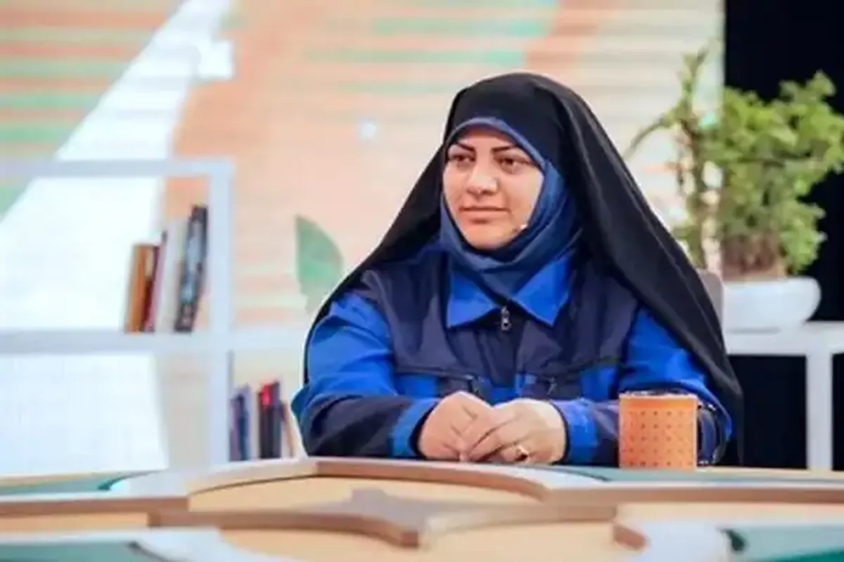 Wp Header Logo 4465.png