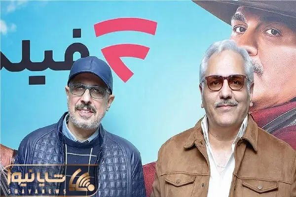 Wp Header Logo 4468.png