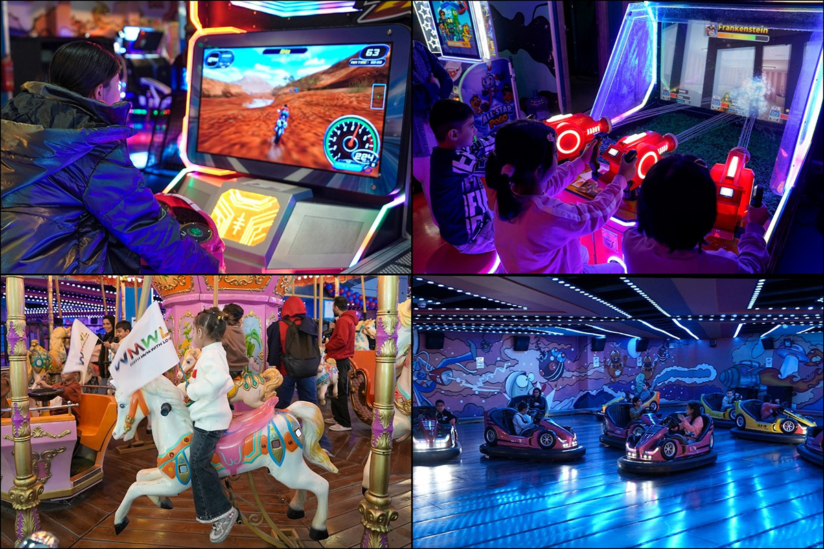 Wp Header Logo 4470.png