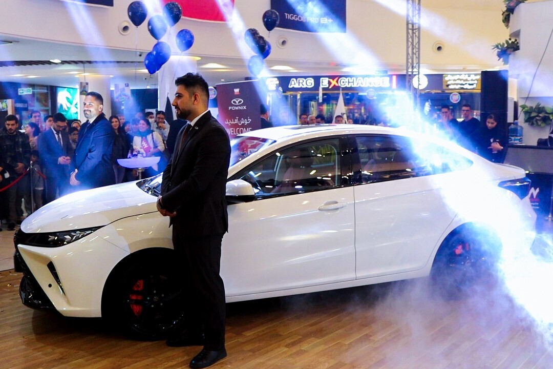 Wp Header Logo 4472.png