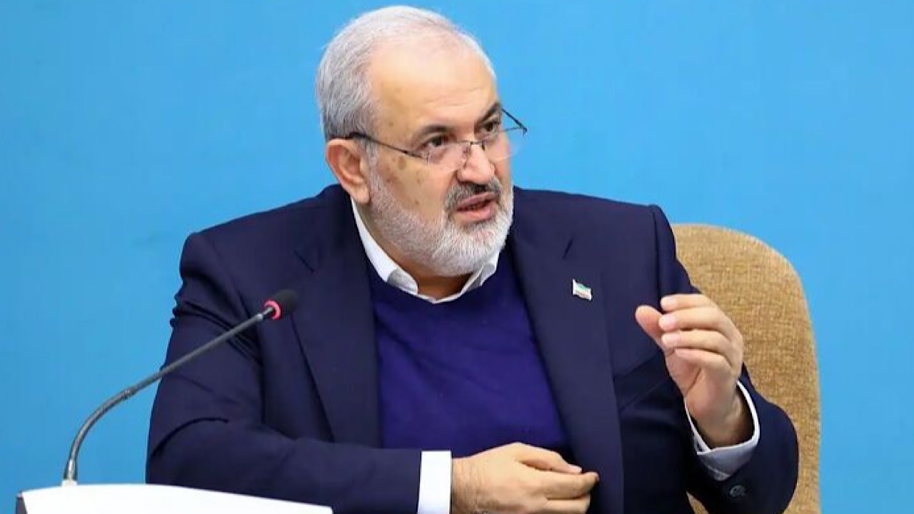 Wp Header Logo 4475.png