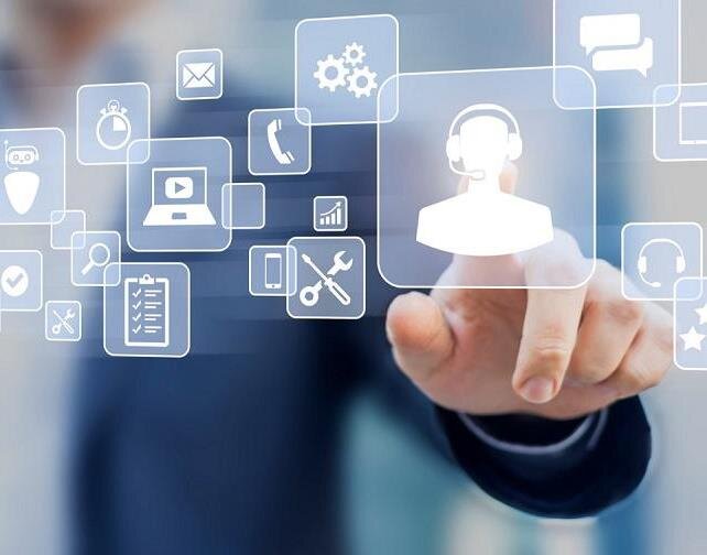 Wp Header Logo 448.png